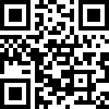https://khabaronline.ir/xk7rH