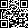 https://khabaronline.ir/xn3vC