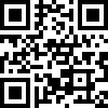 https://khabaronline.ir/xkQ8D