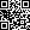https://khabaronline.ir/xjBp4