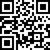 https://khabaronline.ir/x92n8