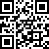 https://khabaronline.ir/xmJVj