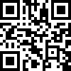 https://khabaronline.ir/xmJQg