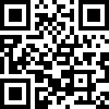 https://khabaronline.ir/xpzPm
