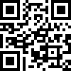 https://khabaronline.ir/x4DLv