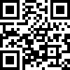 https://khabaronline.ir/xfSs7