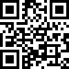 https://khabaronline.ir/xgpcP