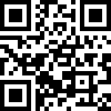 https://khabaronline.ir/x3dSv