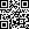 https://khabaronline.ir/xgNPG