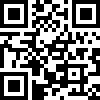 https://khabaronline.ir/x5zRS