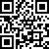 https://khabaronline.ir/xhvZt