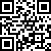 https://khabaronline.ir/xh7Rm