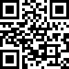 https://khabaronline.ir/xjbrK