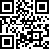https://khabaronline.ir/xjnBq