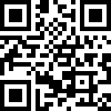 https://khabaronline.ir/xfyQR
