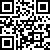 https://khabaronline.ir/xmsnh