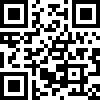 https://khabaronline.ir/xq4D8