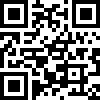 https://khabaronline.ir/x7B4M