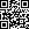 https://khabaronline.ir/xhL3P