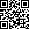 https://khabaronline.ir/xkJrp