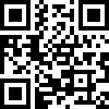 https://khabaronline.ir/xfTDq