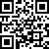 https://khabaronline.ir/xgHQK