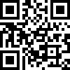 https://khabaronline.ir/x4pqX
