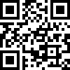 https://khabaronline.ir/x5ssF