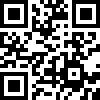 https://khabaronline.ir/xpXpx