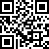 https://khabaronline.ir/x62By