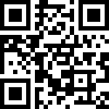 https://khabaronline.ir/xm6MD
