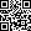 https://khabaronline.ir/x6jPf