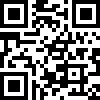 https://khabaronline.ir/x7K7S