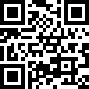https://khabaronline.ir/xnyKm