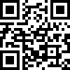 https://khabaronline.ir/x7Q47