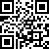 https://khabaronline.ir/xfSTn