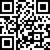 https://khabaronline.ir/xfVS4