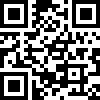https://khabaronline.ir/x79kQ