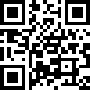 https://khabaronline.ir/xfdPR