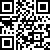 https://khabaronline.ir/xjsrV