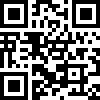 https://khabaronline.ir/xnGc