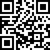 https://khabaronline.ir/x6WQY