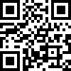 https://khabaronline.ir/xqnf6