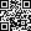 https://khabaronline.ir/xpX8S