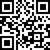 https://khabaronline.ir/x7Pqf