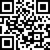 https://khabaronline.ir/x8kvN