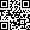 https://khabaronline.ir/xnDXX