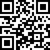 https://khabaronline.ir/x3Jcx