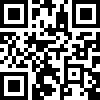 https://khabaronline.ir/x5BRX