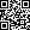 https://khabaronline.ir/xp5bY